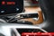 2022 Mercedes-Benz C-Class C 300 4MATIC®