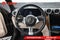 2022 Mercedes-Benz C-Class C 300 4MATIC®