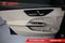 2022 Mercedes-Benz C-Class C 300 4MATIC®