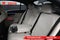 2022 Mercedes-Benz C-Class C 300 4MATIC®