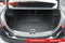 2022 Mercedes-Benz C-Class C 300 4MATIC®
