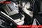 2022 Mercedes-Benz C-Class C 300 4MATIC®