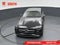 2022 Mercedes-Benz C-Class C 300 4MATIC®