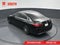 2022 Mercedes-Benz C-Class C 300 4MATIC®