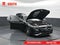 2022 Mercedes-Benz C-Class C 300 4MATIC®