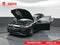2022 Mercedes-Benz C-Class C 300 4MATIC®
