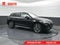 2021 Audi Q5 45 Premium Plus quattro