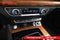 2021 Audi Q5 45 Premium Plus quattro