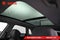 2021 Audi Q5 45 Premium Plus quattro
