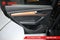 2021 Audi Q5 45 Premium Plus quattro