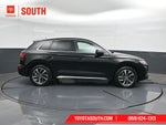 2021 Audi Q5 45 Premium Plus quattro