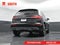 2021 Audi Q5 45 Premium Plus quattro