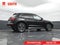 2021 Audi Q5 45 Premium Plus quattro