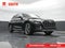 2021 Audi Q5 45 Premium Plus quattro