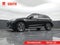 2021 Audi Q5 45 Premium Plus quattro
