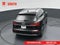 2021 Audi Q5 45 Premium Plus quattro