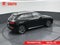 2021 Audi Q5 45 Premium Plus quattro