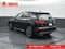 2021 Audi Q5 45 Premium Plus quattro