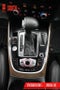 2017 Audi Q5 3.0T Premium Plus quattro