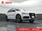 2017 Audi Q5 3.0T Premium Plus quattro