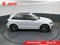 2017 Audi Q5 3.0T Premium Plus quattro