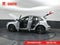 2017 Audi Q5 3.0T Premium Plus quattro
