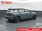 2024 MINI Cooper S Clubman Classic