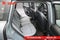 2024 MINI Cooper S Clubman Classic