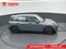 2024 MINI Cooper S Clubman Classic