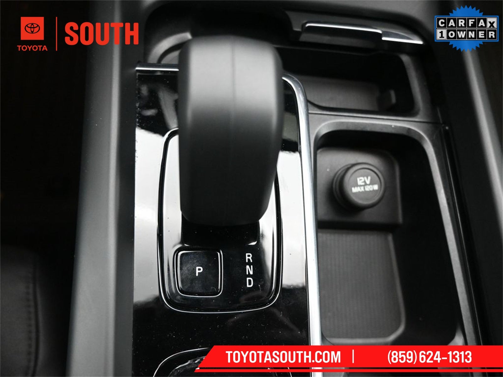 2024 Volvo XC60 B5 Core