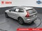 2024 Volvo XC60 B5 Core