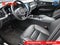 2024 Volvo XC60 B5 Core