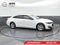 2022 Chevrolet Malibu LS 1LS