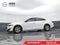 2022 Chevrolet Malibu LS 1LS