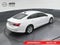 2022 Chevrolet Malibu LS 1LS