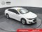 2022 Chevrolet Malibu LS 1LS