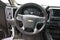 2019 Chevrolet Silverado 2500HD LTZ