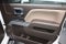 2019 Chevrolet Silverado 2500HD LTZ