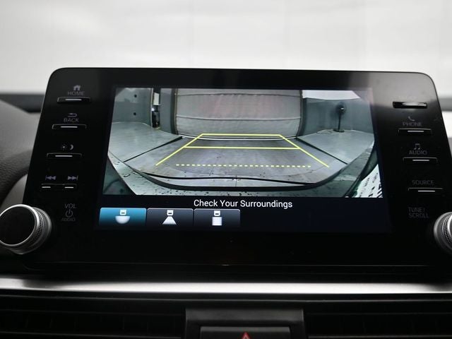 2021 Honda Accord Sport Special Edition