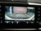 2020 Honda Accord Touring 2.0T