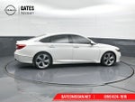 2020 Honda Accord Touring 2.0T