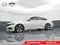 2020 Honda Accord Touring 2.0T