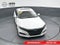2020 Honda Accord Touring 2.0T