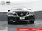 2020 Nissan Maxima 3.5 SL