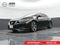 2020 Nissan Maxima 3.5 SL