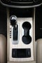 2016 Nissan Altima 2.5 SL
