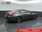 2016 Nissan Altima 2.5 SL