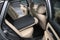2016 Nissan Altima 2.5 SL