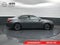 2016 Nissan Altima 2.5 SL