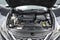 2016 Nissan Altima 2.5 SL